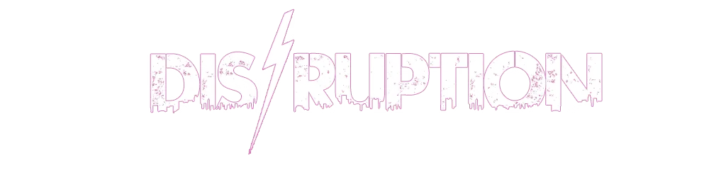 Disruption cover 0.75 Public – HTML adult game by gaaby free download