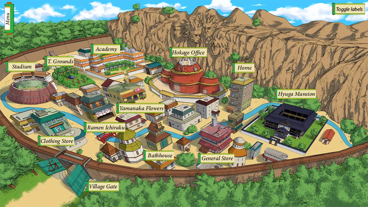 Jikage Rising gameplay screenshot 6 (Ren'Py adult game) by Smiling Dog – free download