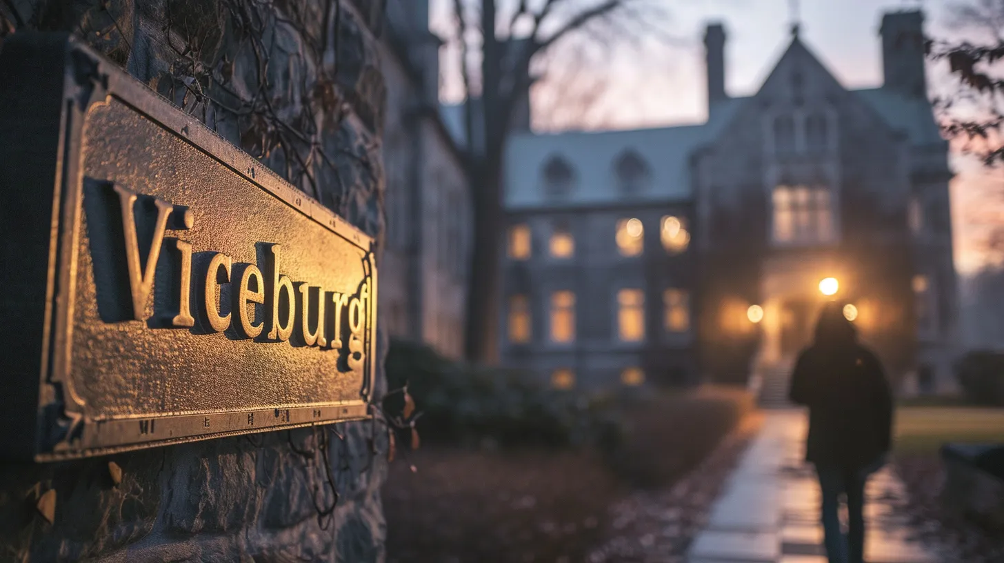 Viceburg cover 0.0.28 Patreon – HTML adult game by MadProd free download