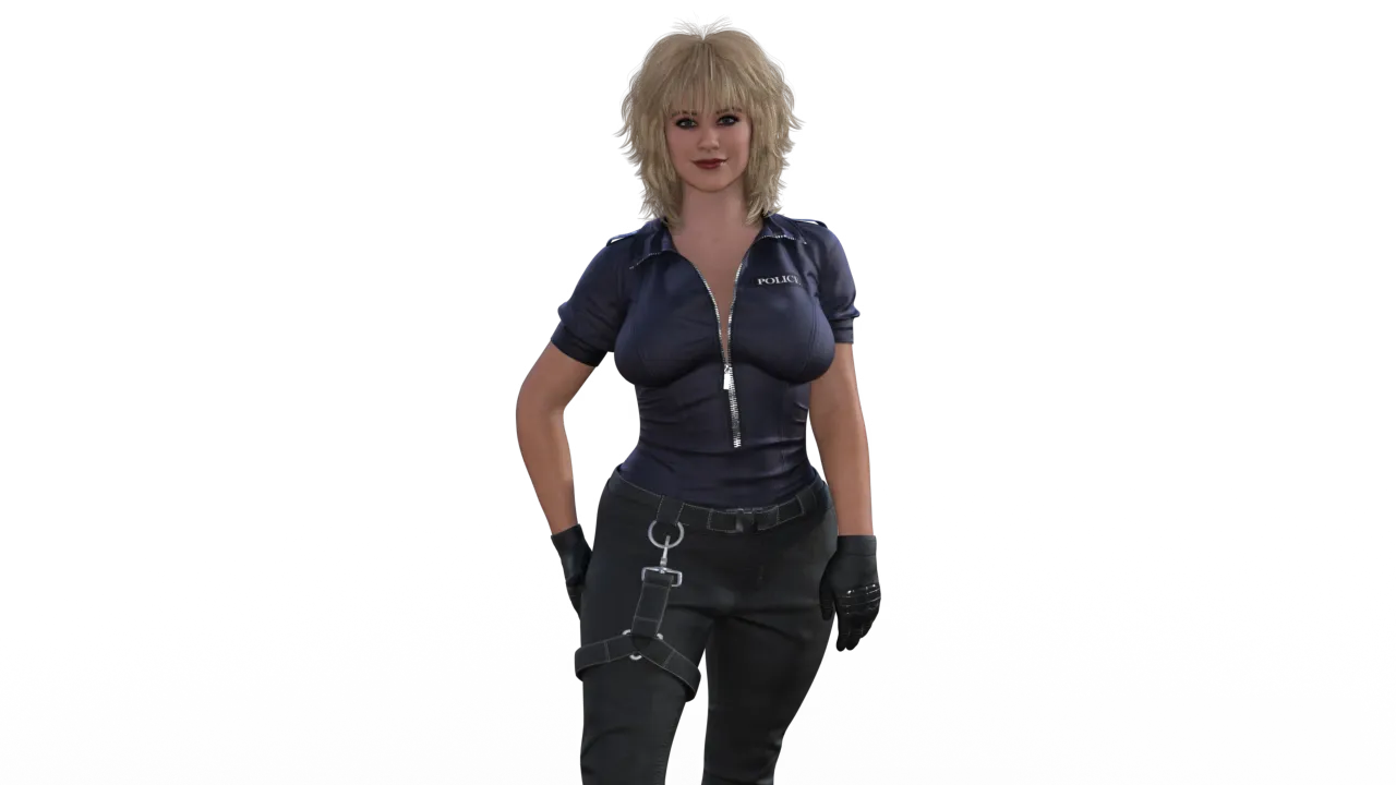 How to Fuck in a Zombie Apocalypse? gameplay screenshot 10 (RPGM adult game) by The Sex Game's Stories – free download