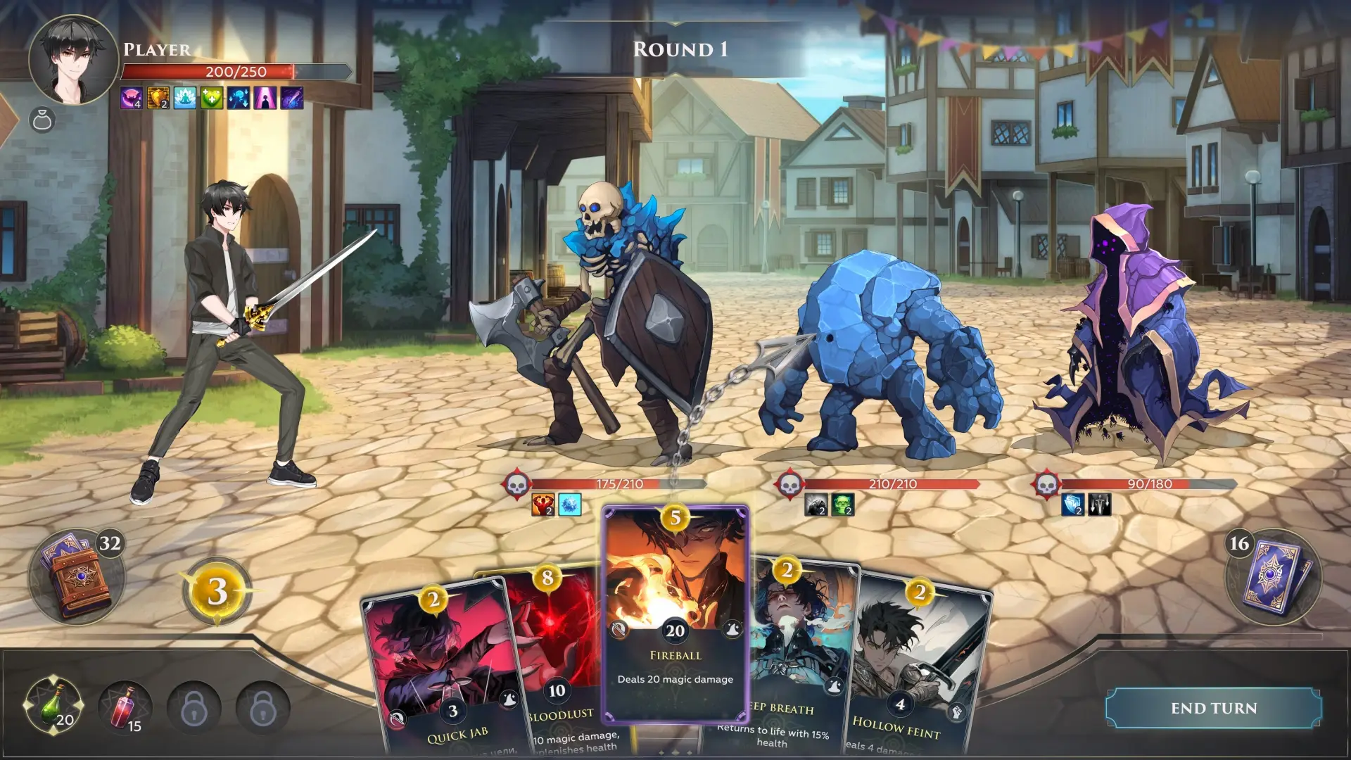 Wanderer: Broken Bed gameplay screenshot 12 (Unity adult game) by TopHouse Studio – free download