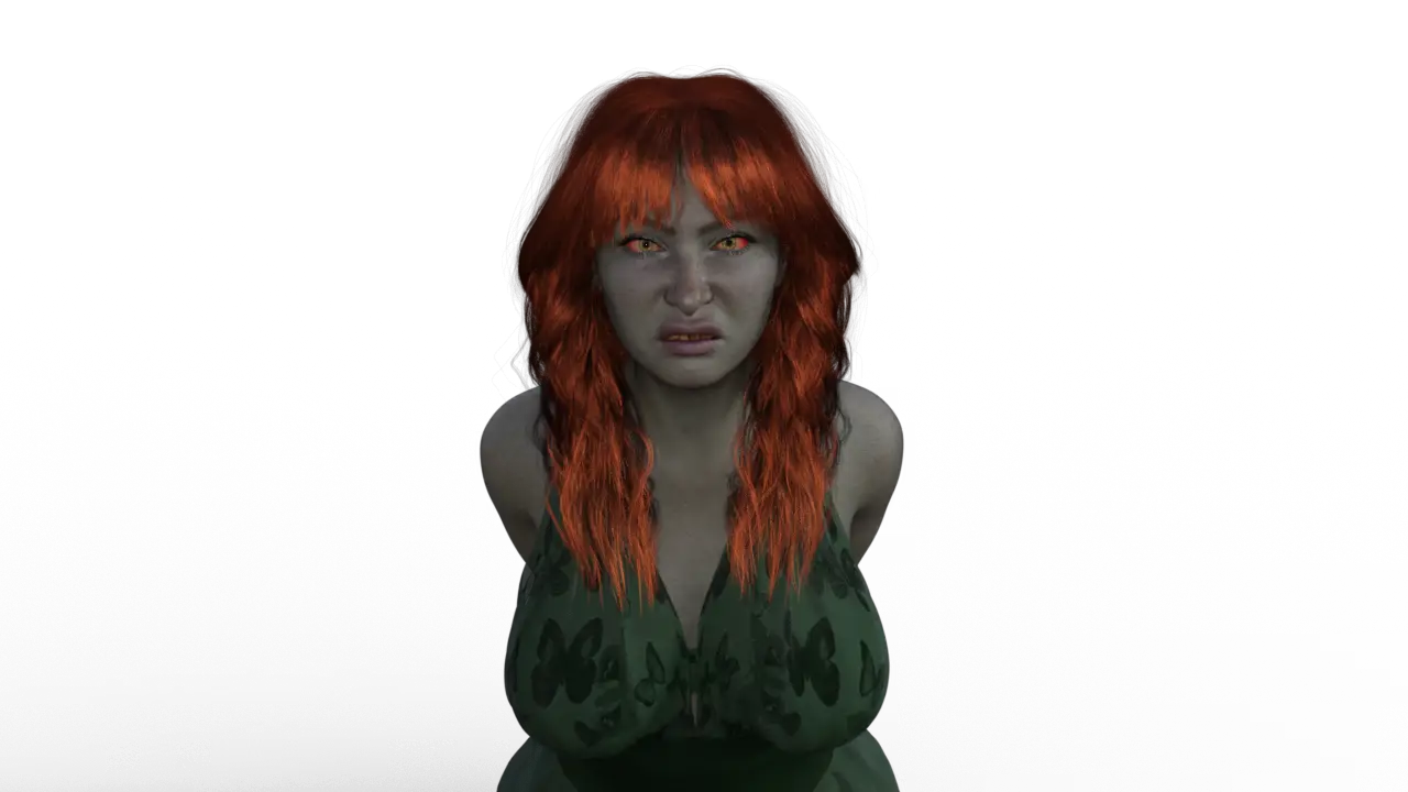 How to Fuck in a Zombie Apocalypse? gameplay screenshot 18 (RPGM adult game) by The Sex Game's Stories – free download