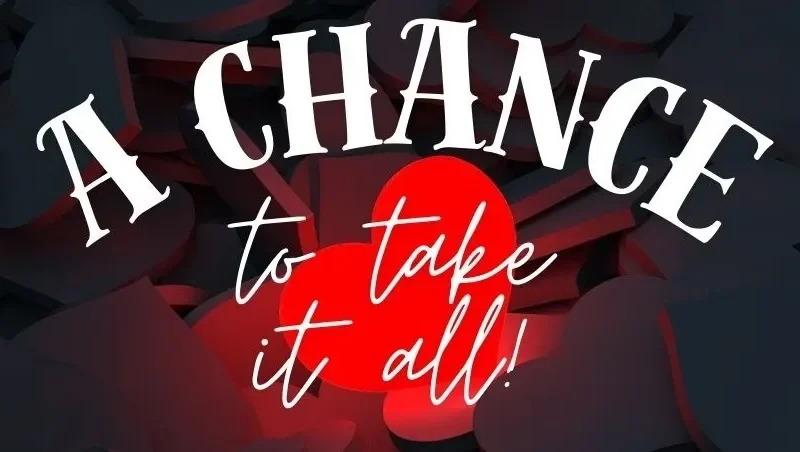 A Chance to Take It All cover 0.18 – HTML adult game by ArQa free download