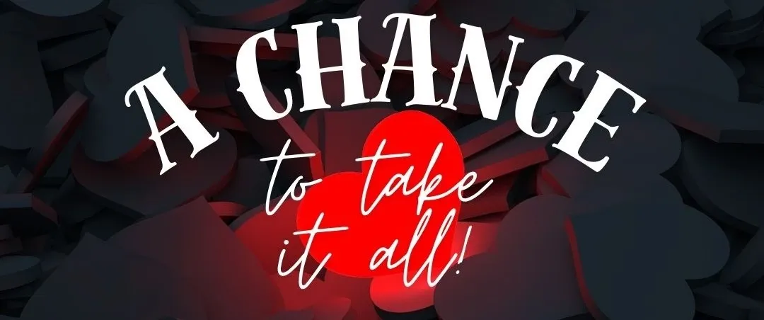A Chance to Take It All cover 0.18 – HTML adult game by ArQa free download