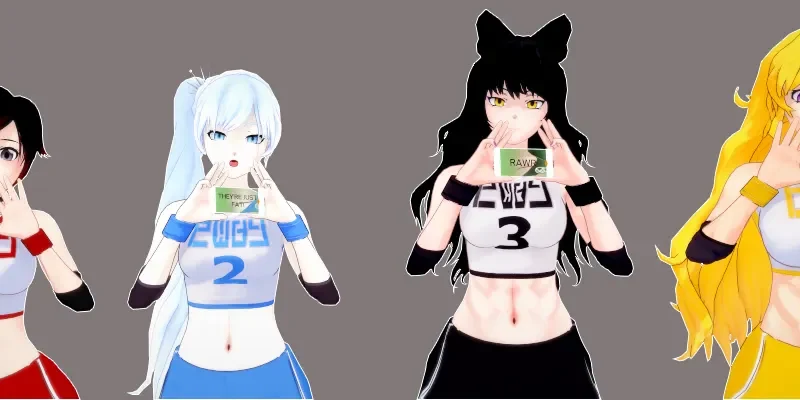Huntress Trainer cover 0.28 – Ren'Py adult game by HunterHeadquartersTycoon free download