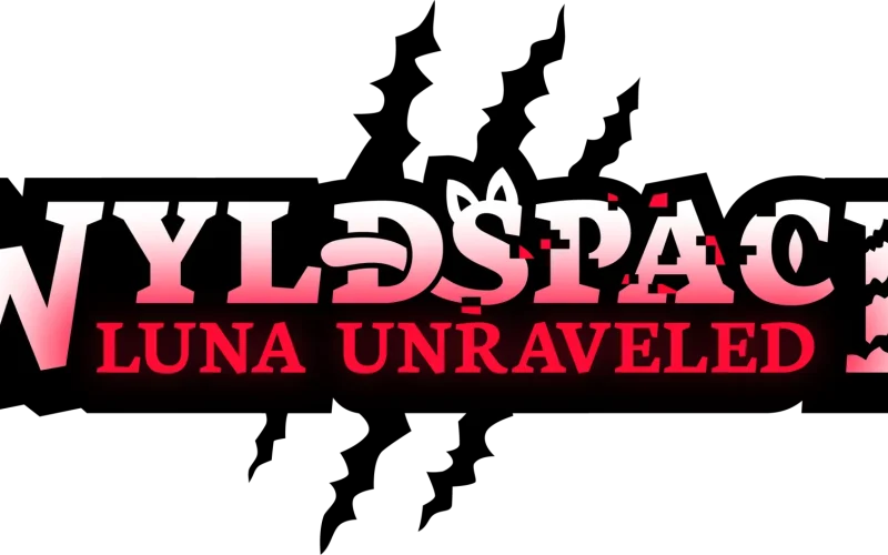 Wyldspace cover 0.3.4 – Godot adult game by Wyldspace free download