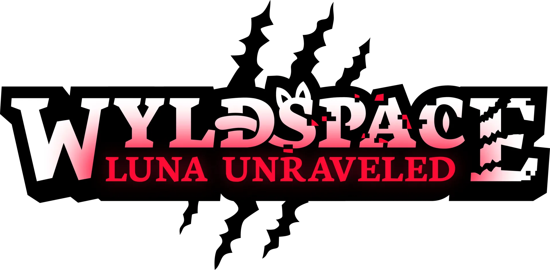 Wyldspace cover 0.3.4 – Godot adult game by Wyldspace free download