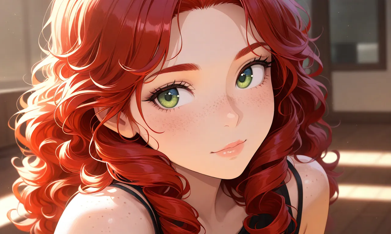 Peasant Dream Ascension gameplay screenshot 2 (RPGM adult game) by C.M.Cas Games – free download