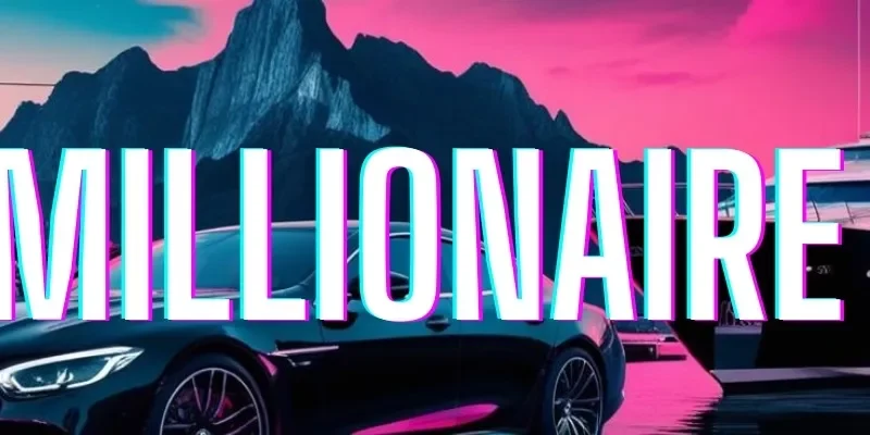 Millionaire cover 0.9b – HTML adult game by Deep Spirit free download