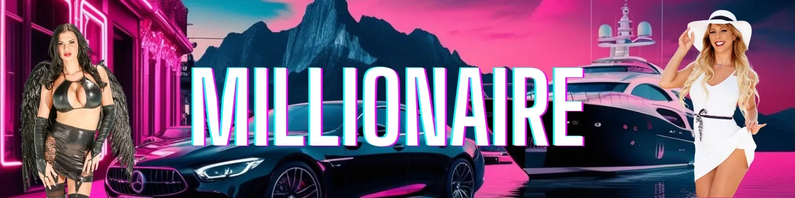 Millionaire cover 0.9b – HTML adult game by Deep Spirit free download