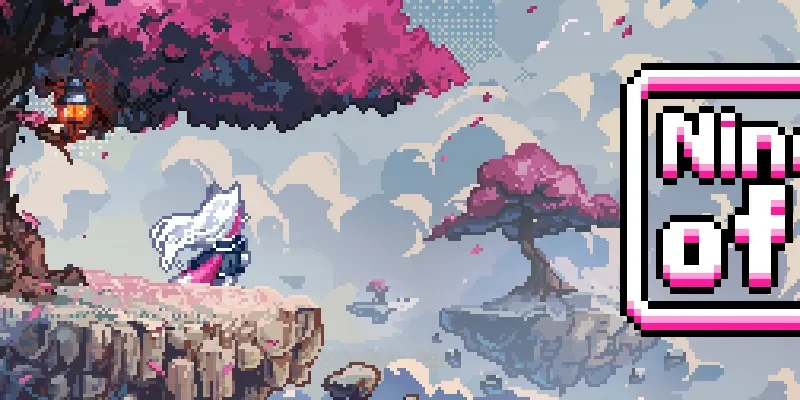 Nine Lives of Yoki cover 0.9.9 – Unity adult game by YJ Project free download