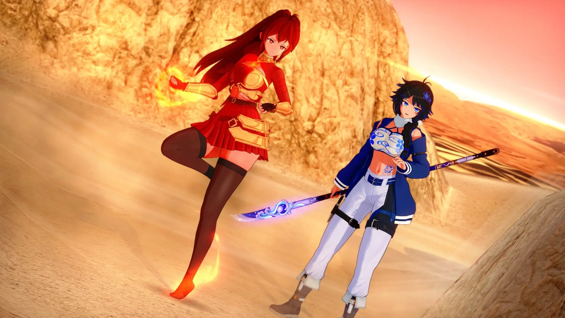 From the Sin gameplay screenshot 11 (Ren'Py adult game) by Vorpal – free download