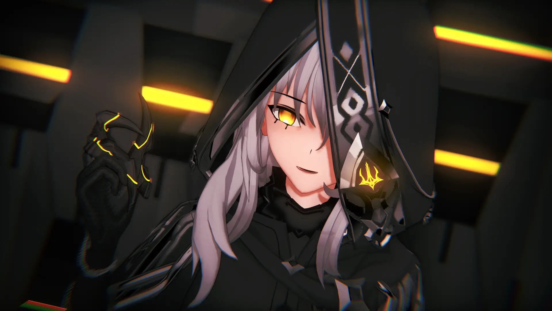From the Sin gameplay screenshot 18 (Ren'Py adult game) by Vorpal – free download