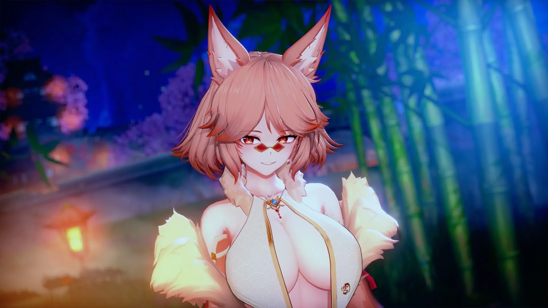 From the Sin gameplay screenshot 20 (Ren'Py adult game) by Vorpal – free download