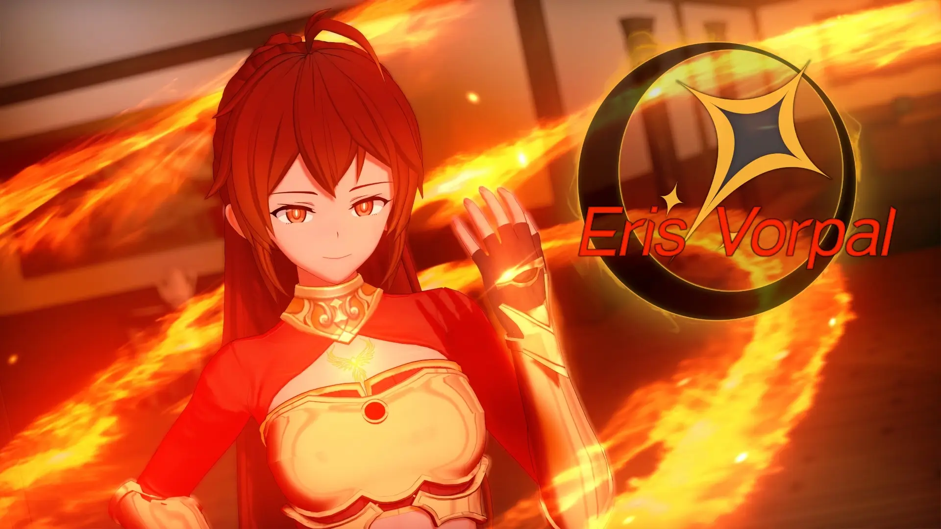 From the Sin gameplay screenshot 2 (Ren'Py adult game) by Vorpal – free download