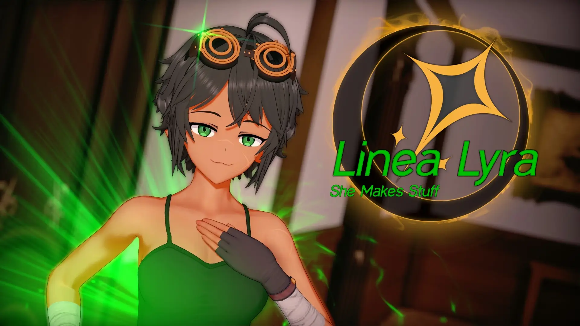 From the Sin gameplay screenshot 4 (Ren'Py adult game) by Vorpal – free download