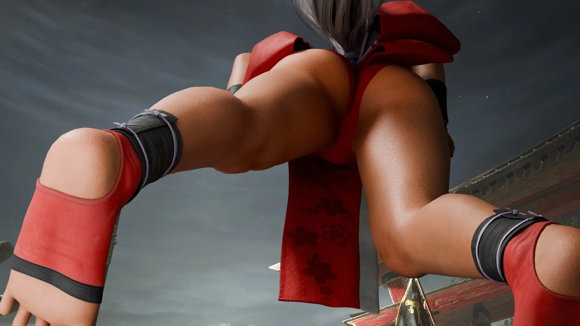 Street Brawlers: Adult Playground gameplay screenshot 14 (Ren'Py adult game) by SFManiac – free download