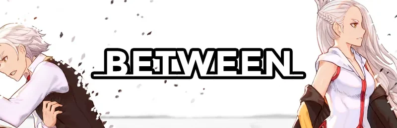 Between cover 0.21.0 – RPGM adult game by 6six6 free download