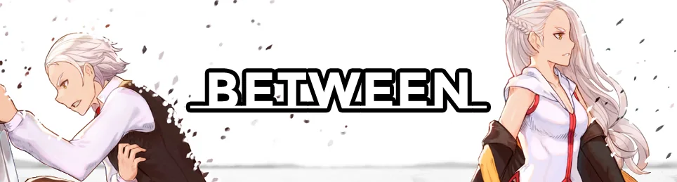 Between cover 0.21.0 – RPGM adult game by 6six6 free download