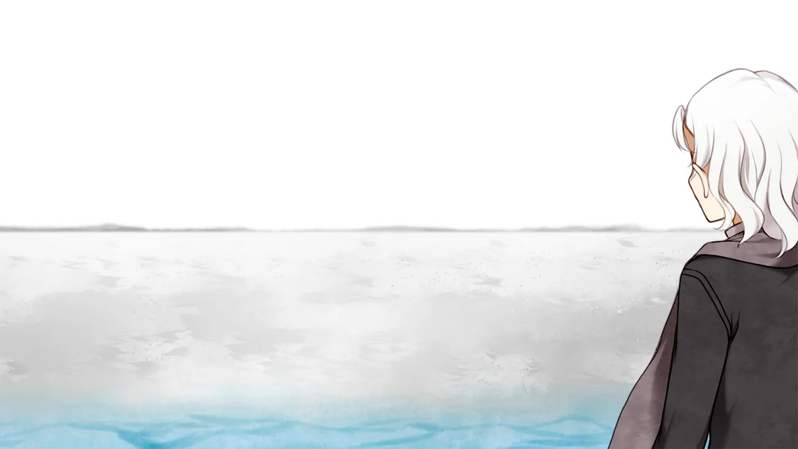 Between gameplay screenshot 6 (RPGM adult game) by 6six6 – free download