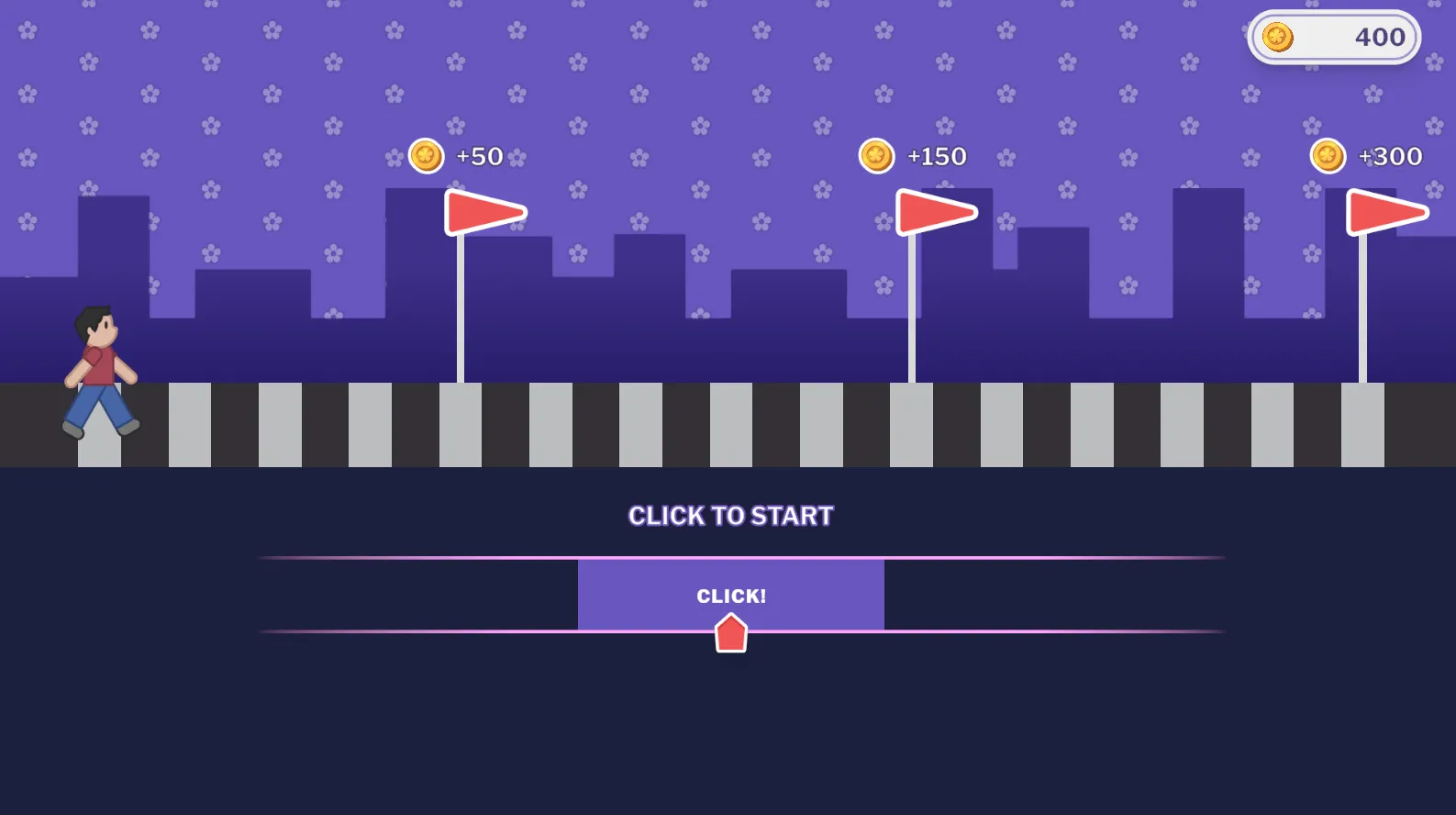 Love at Work gameplay screenshot 6 (Unity adult game) by Charmerscove – free download