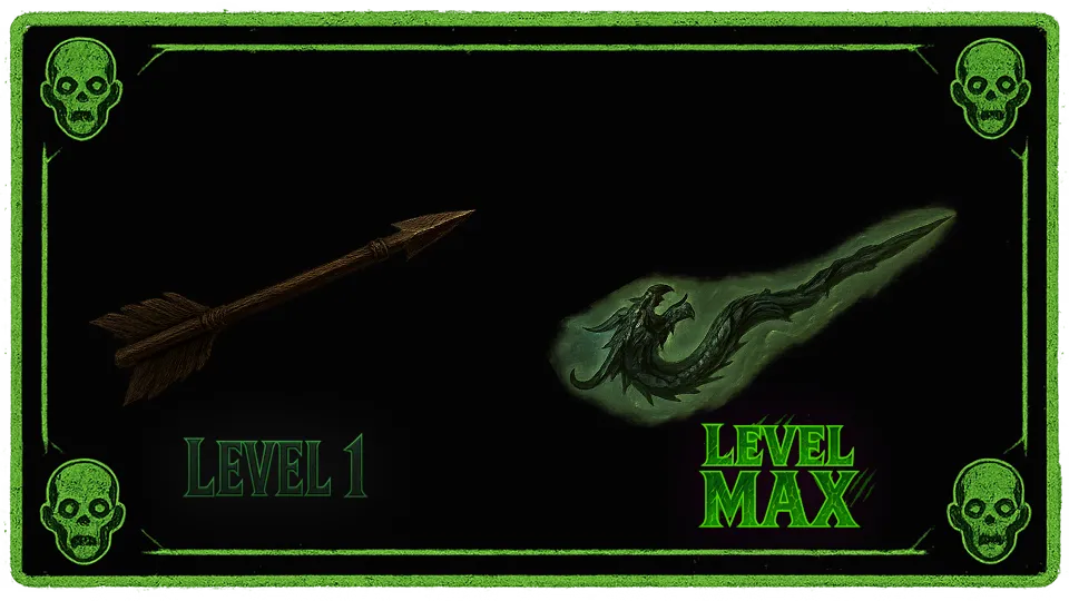 Deadwalk Survival gameplay screenshot 15 (Unity adult game) by Serys Studio – free download