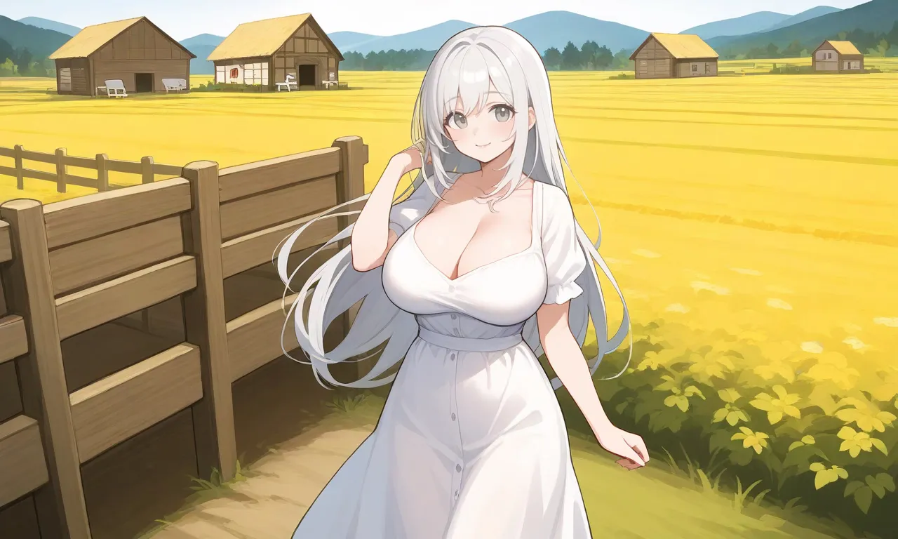 Prayers of Distorted Minds gameplay screenshot 11 (Ren'Py adult game) by C.M.Cas Games – free download