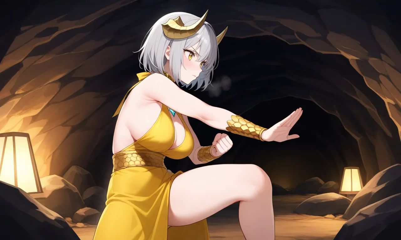 Prayers of Distorted Minds gameplay screenshot 16 (Ren'Py adult game) by C.M.Cas Games – free download