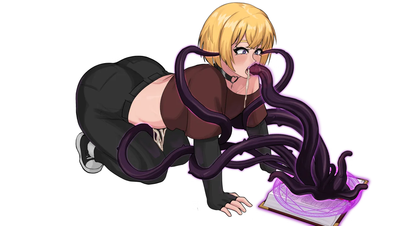 Crossdressing in Camelot gameplay screenshot 7 (RPGM adult game) by Stickyicky – free download