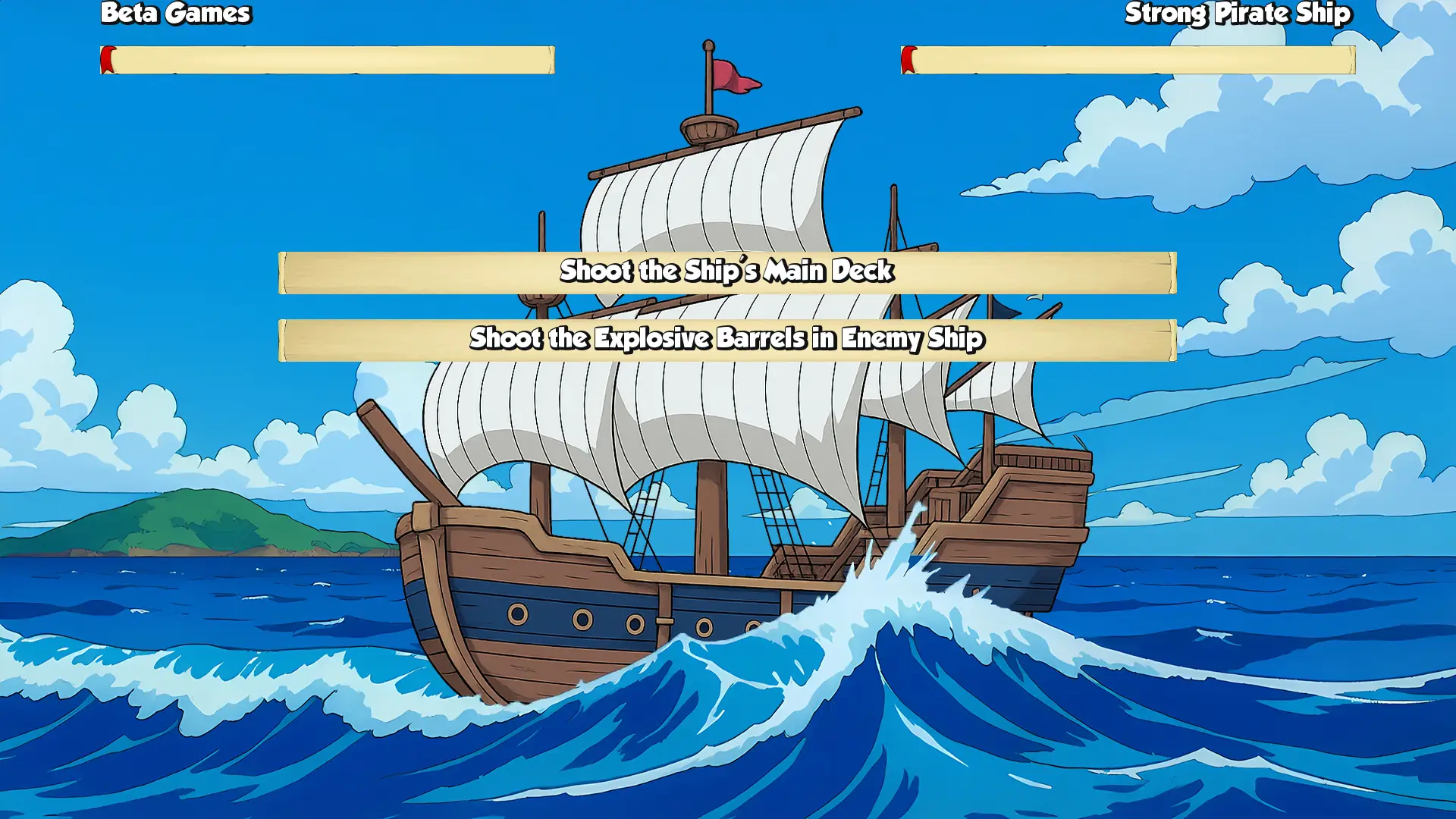 Lewd Piece gameplay screenshot 20 (Ren'Py adult game) by Beta Games – free download