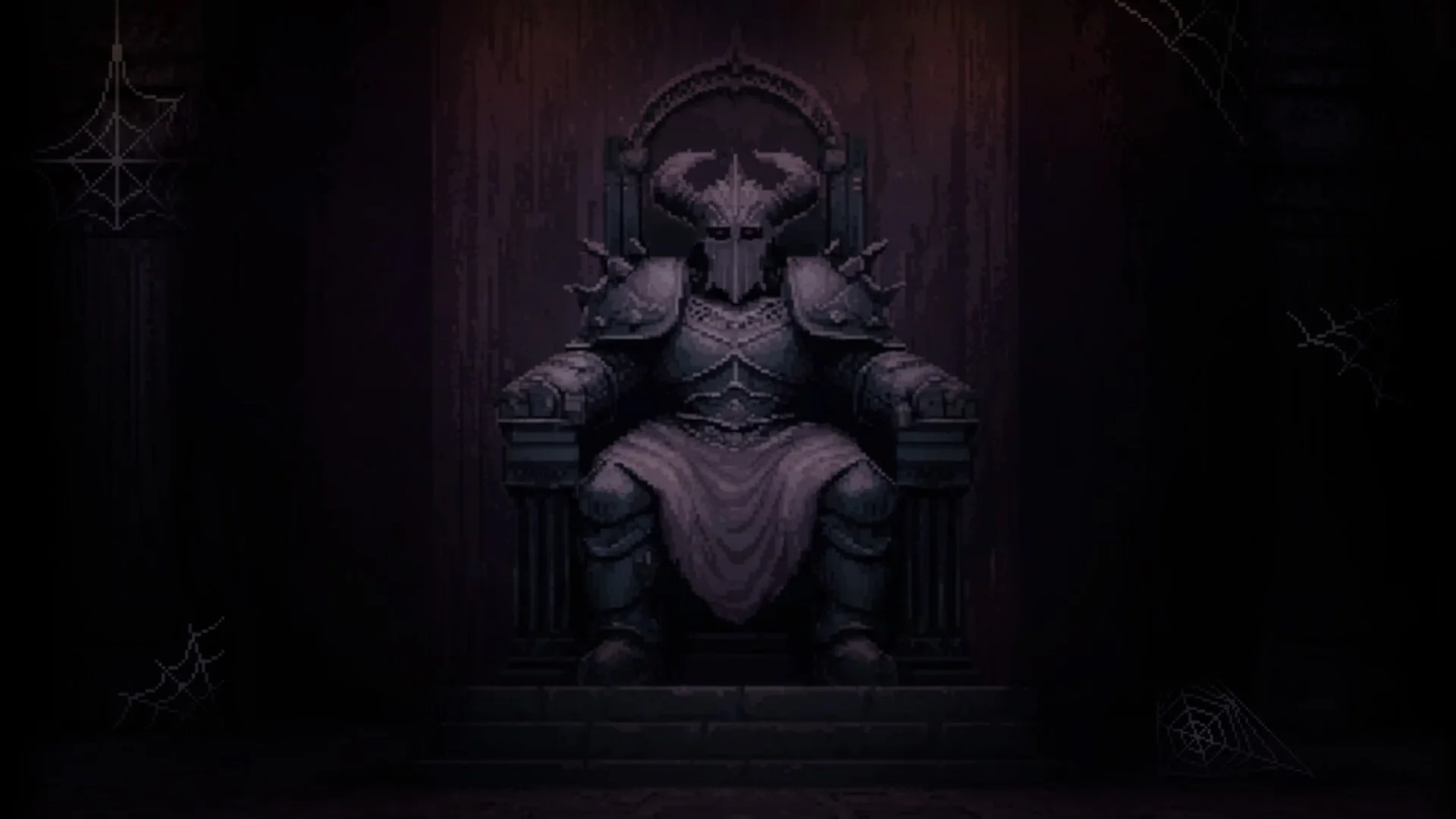 Dungeon Devotion gameplay screenshot 5 (Unity adult game) by Pink Tea – free download