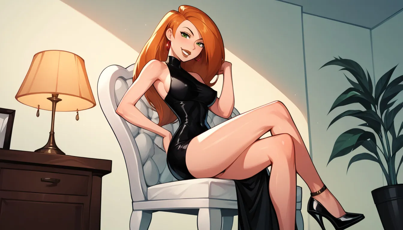 FeetMaster gameplay screenshot 17 (Ren'Py adult game) by JimTollerance – free download