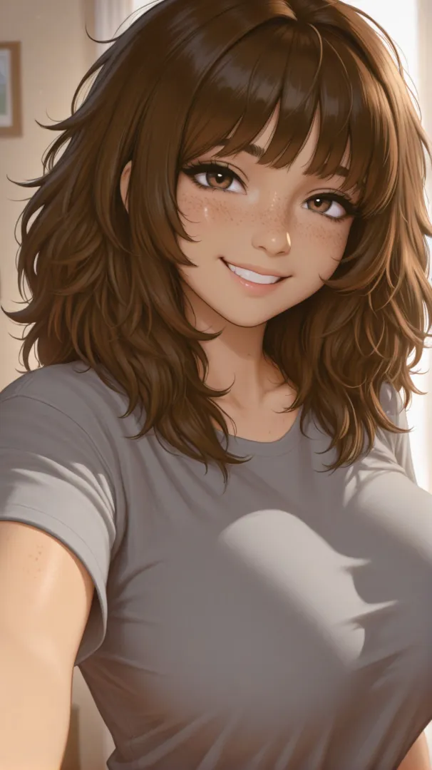 A College Education gameplay screenshot 1 (Ren'Py adult game) by maiie – free download