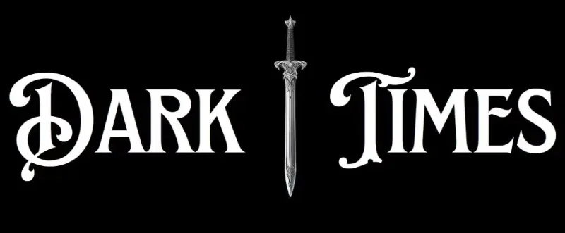 Dark Times cover 0.3 – HTML adult game by Bavmon free download