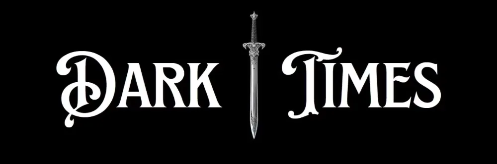 Dark Times cover 0.3 – HTML adult game by Bavmon free download