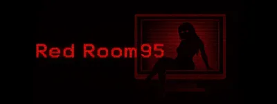 Red Room 95 cover 1.3.8 – RPGM adult game by Sinful Sanctuary free download