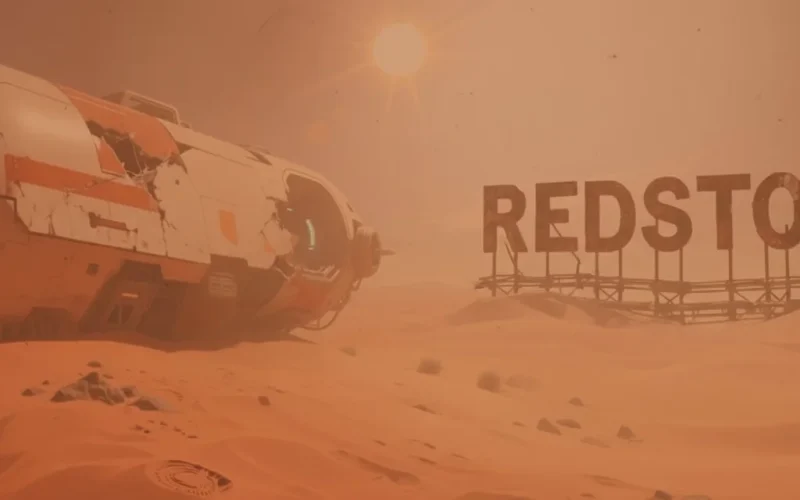 RedStone cover 0.2.2.002 Beta – HTML adult game by MoonlightCat free download