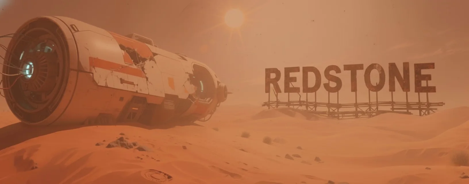 RedStone cover 0.2.2.002 Beta – HTML adult game by MoonlightCat free download