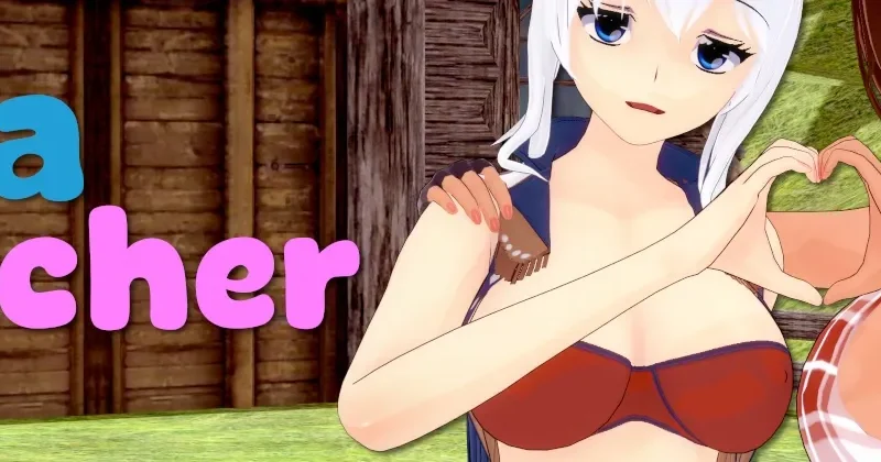 Futa Rancher cover 0.8.0 – RPGM adult game by Sky Piece free download