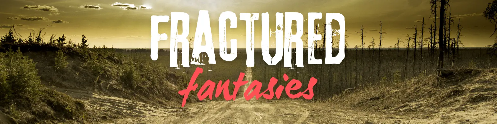 Fractured Fantasies cover 0.1.08 – HTML adult game by Nota Bao free download