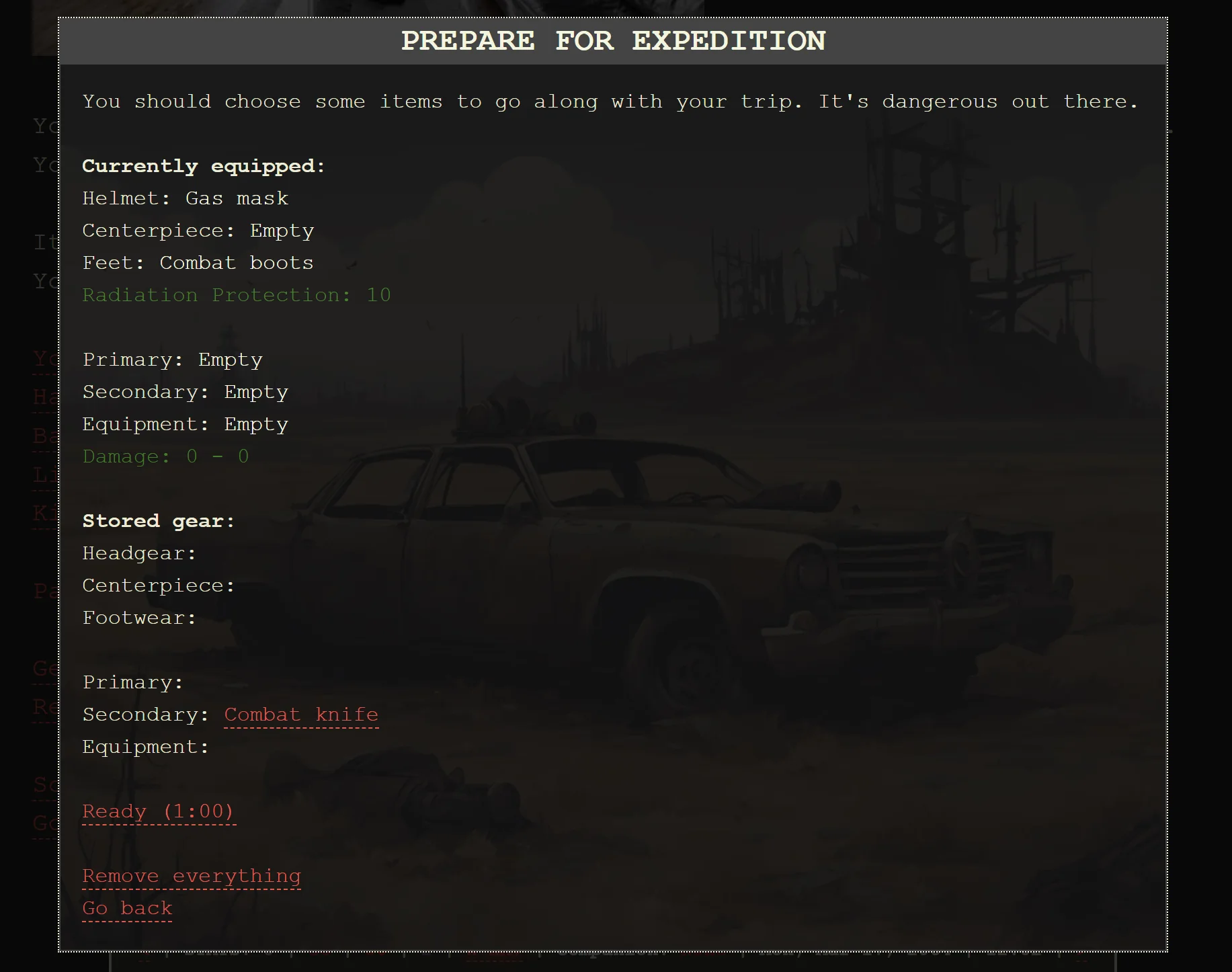 Fractured Fantasies gameplay screenshot 5 (HTML adult game) by Nota Bao – free download