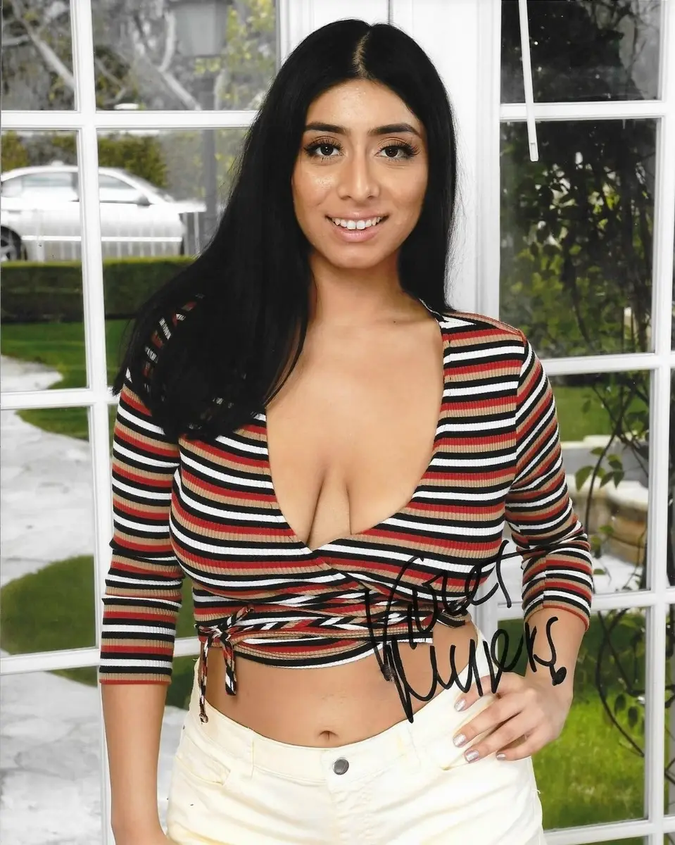 A Lot of Ways gameplay screenshot 3 (HTML adult game) by LLL Studios – free download