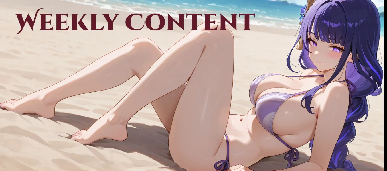 Hentai Hustle gameplay screenshot 5 (Ren'Py adult game) by LunarSiren – free download