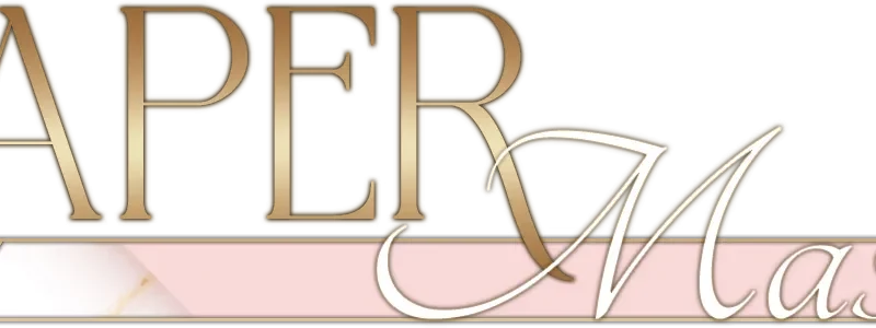 Paper Masks cover Season 2 - Chapter 1-3 – Ren'Py adult game by LarkyLabs free download