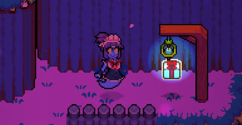 No Socks RPG gameplay screenshot 2 (Ren'Py adult game) by Spicyfuse – free download
