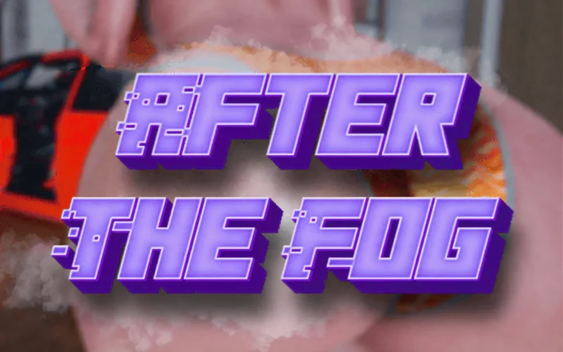 After the Fog cover Episode 3 – Ren'Py adult game by Abbys_Cat free download