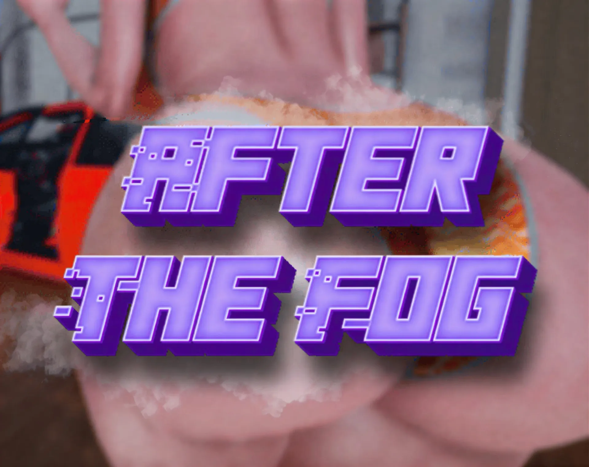 After the Fog cover Episode 3 – Ren'Py adult game by Abbys_Cat free download
