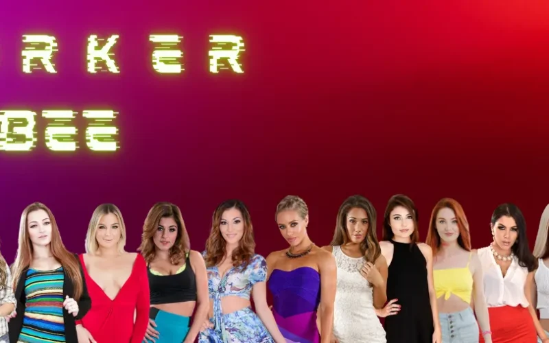 Worker Bee cover Chapter 13 Public – HTML adult game by Soandso free download