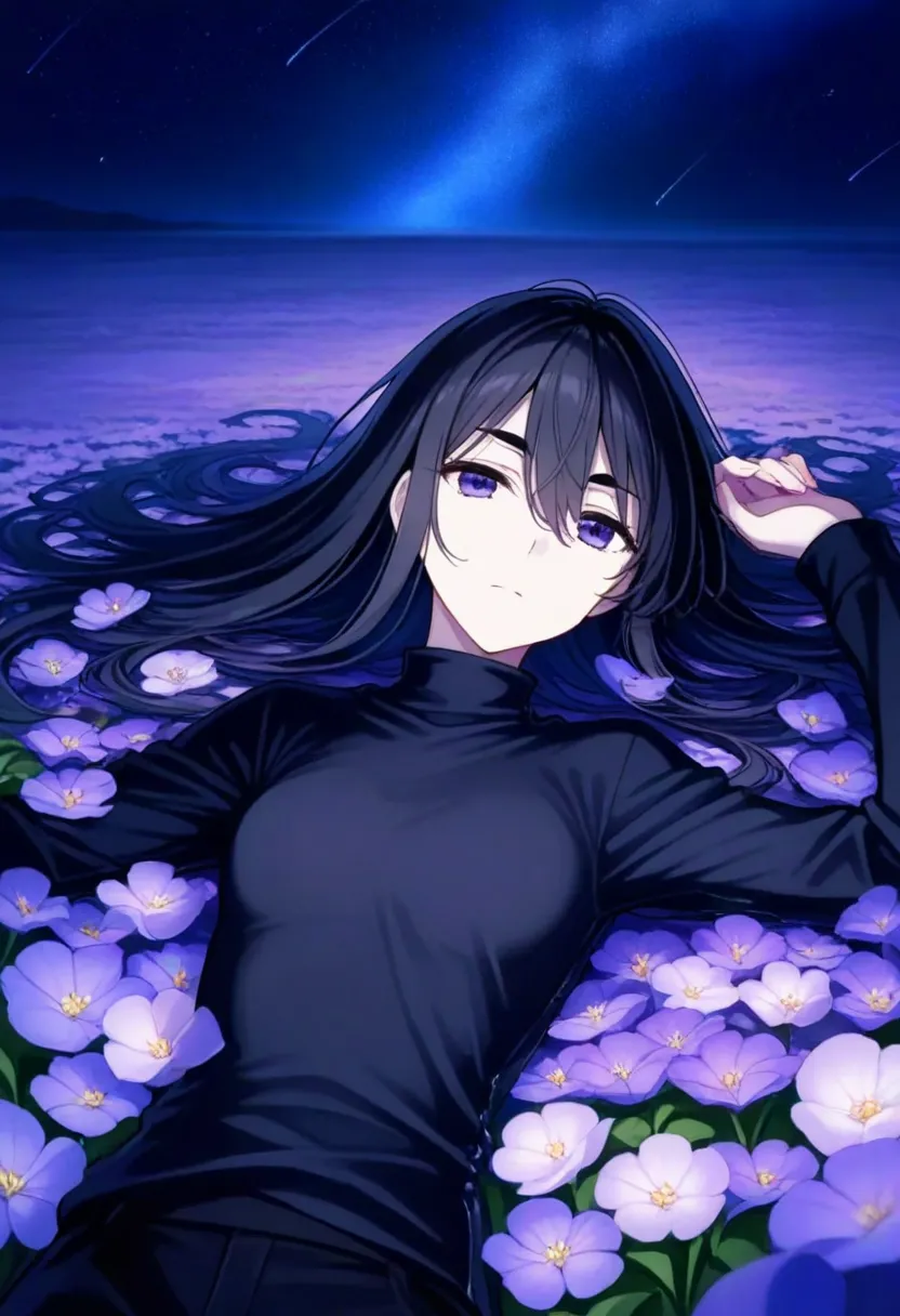 Unread NTR: Phone gameplay screenshot 8 (HTML adult game) by SommerX – free download