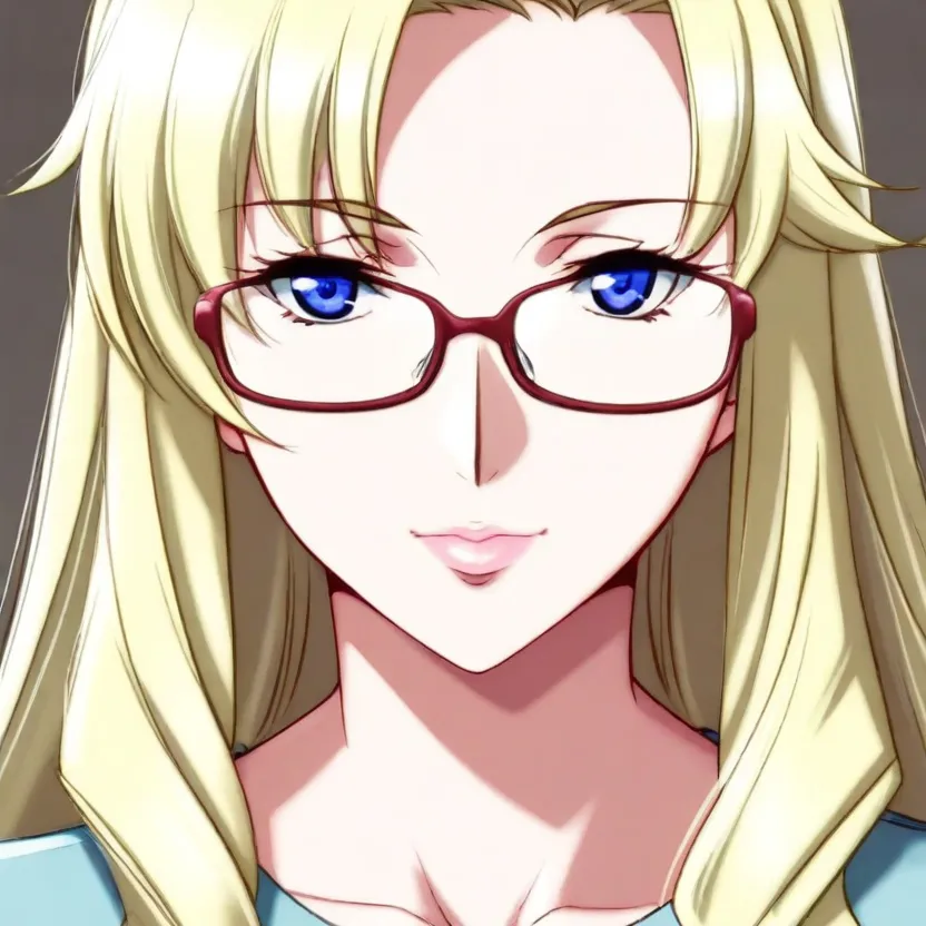 Unread NTR: Phone gameplay screenshot 7 (HTML adult game) by SommerX – free download